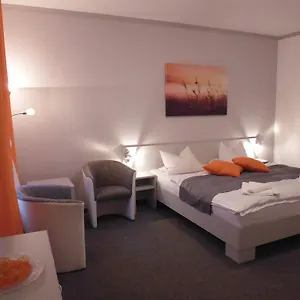 Kamenný Dvůr Mariánské Lázně